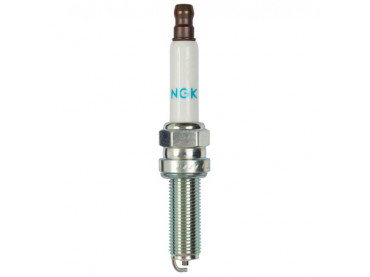 BMW Spark Plug Genuine (NGK...