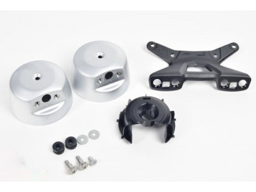 BMW Fixations Kit for...
