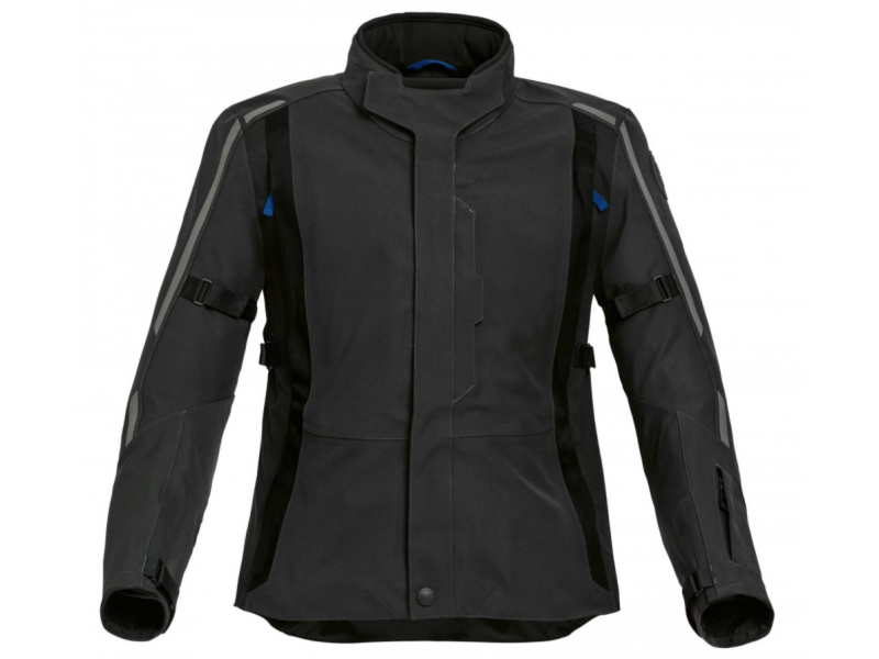 BMW Motorcycle Jacket PaceGuard Tour Men