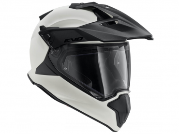 Helmet BMW GS Carbon Evo 2024