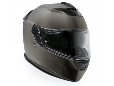 Helmet BMW Street X - Grey Mat