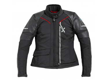 BMW Chaqueta De Moto XRIDE...