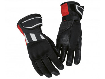 Gants Moto PaceDry GTX...