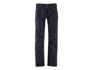 Jeans FivePocket Pantaloni...