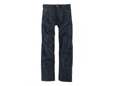 Jeans WaterProof Pantalon...