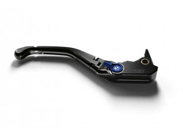 BMW Handbrake Lever M...