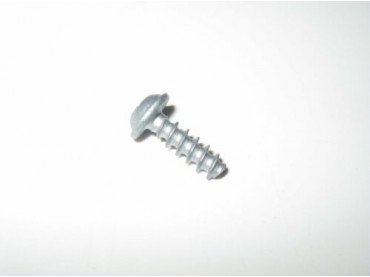 BMW Self-threading Screw...