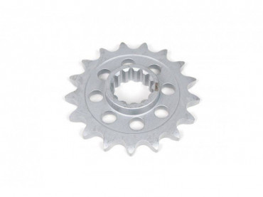 BMW Chain Sprocket (Z: 13)...