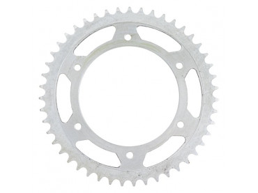 BMW Chain Sprocket (Z: 49)...