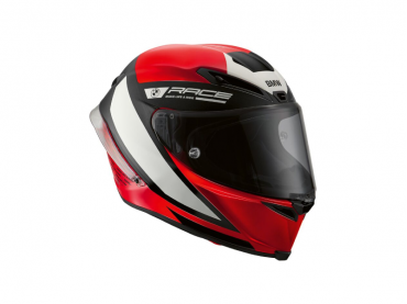 BMW Visera casco M Pro Race...