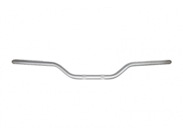 BMW Handlebars Genuine -...