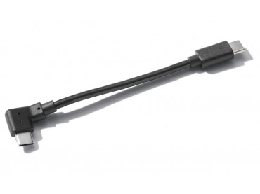 BMW Cable adaptador (USB-C)...