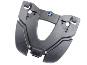 BMW Supporto Top Case...