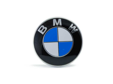 Emblema BMW