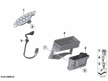 Sistema audio 