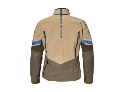 Bmw Motorradjacke Gs Namib Gtx Damen Bmw Motorrad