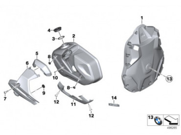 BMW-11128405486