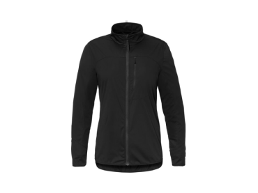 Giacca BMW Softshell GS Donna