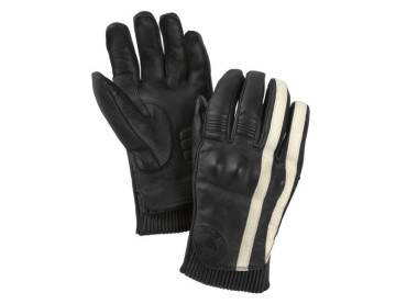 Gants Moto BMW Lehel...