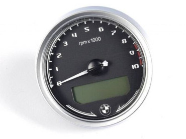 BMW Tachometer - R Nine T...