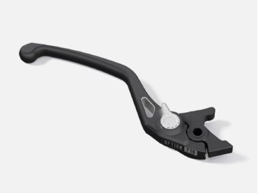 BMW Brake Lever Option 719...