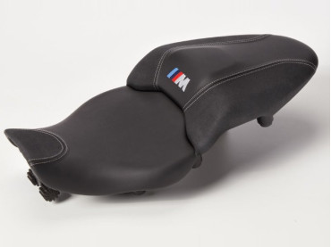 BMW M Motorsport Sport Seat...