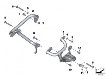 BMW-77149908731