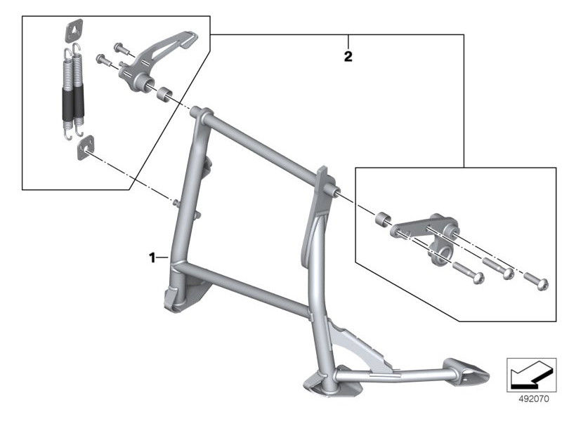 BMW-77258409390