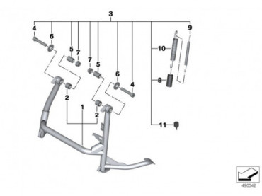 BMW-77258524477