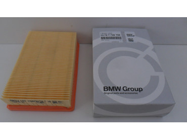 BMW Air Filter - R1200GS...