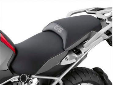 BMW Selle pilote Exclusive...