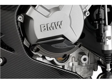 BMW Kit Protezione Motore...