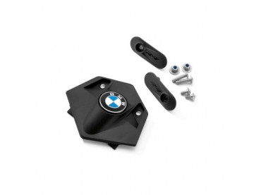 BMW Race Cover Kit M -...
